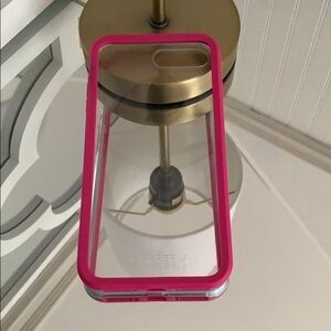 Lifeproof iPhone 7/8 Plus Case